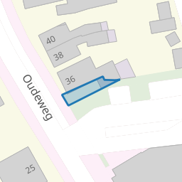 Perceel DTN02-A-9538