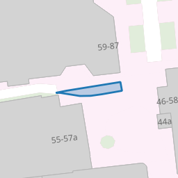 Perceel DTN02-A-9541