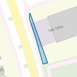 Perceel DTN02-A-9550