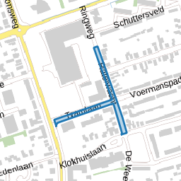 Perceel DTN02-A-9552