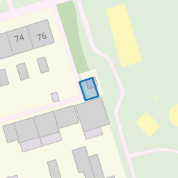 Perceel DTN02-A-9553