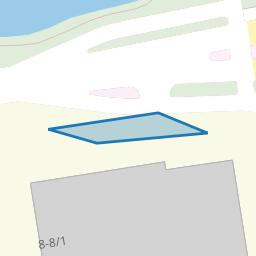 Perceel DTN02-A-9562