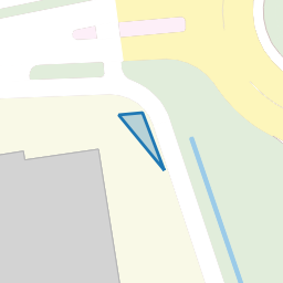 Perceel DTN02-A-9563