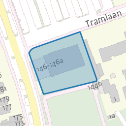 Perceel DTN02-A-9569