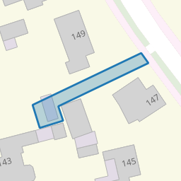 Perceel DTN02-A-9573