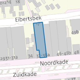 Perceel DTN02-A-9582