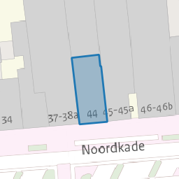 Perceel DTN02-A-9583