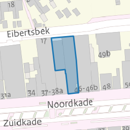 Perceel DTN02-A-9584