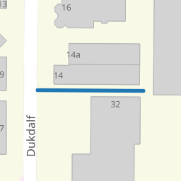 Perceel DTN02-A-9587