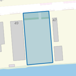 Perceel DTN02-A-9589