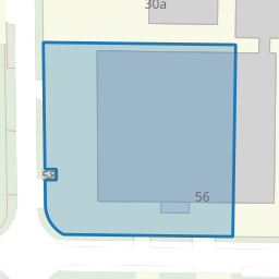 Perceel DTN02-A-9598