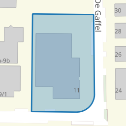 Perceel DTN02-A-9604
