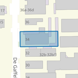 Perceel DTN02-A-9605