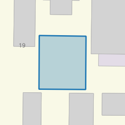 Perceel DTN02-A-9608