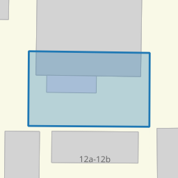 Perceel DTN02-A-9609