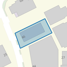 Perceel DTN02-A-9612