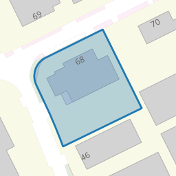 Perceel DTN02-A-9613