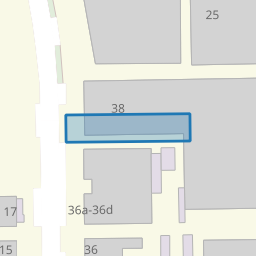 Perceel DTN02-A-9614