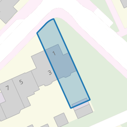 Perceel DTN02-A-9619