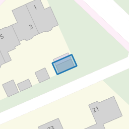 Perceel DTN02-A-9620