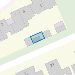 Perceel DTN02-A-9624