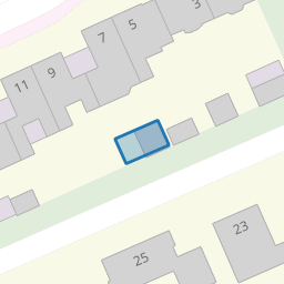 Perceel DTN02-A-9626