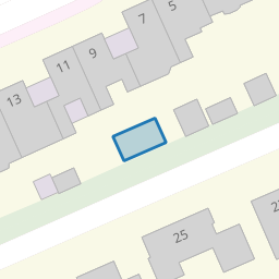 Perceel DTN02-A-9628