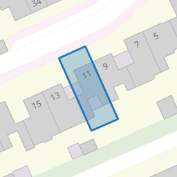 Perceel DTN02-A-9629