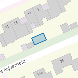 Perceel DTN02-A-9630