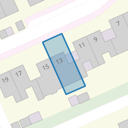 Perceel DTN02-A-9631