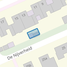 Perceel DTN02-A-9632