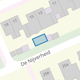 Perceel DTN02-A-9634