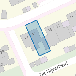 Perceel DTN02-A-9635