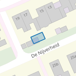 Perceel DTN02-A-9636