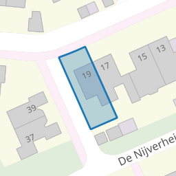 Perceel DTN02-A-9637