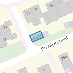 Perceel DTN02-A-9638