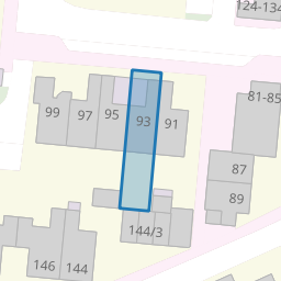 Perceel DTN02-A-9643