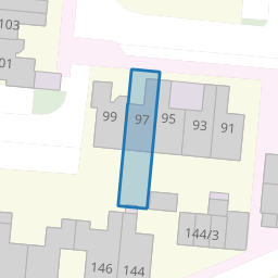 Perceel DTN02-A-9645