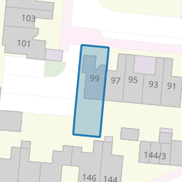 Perceel DTN02-A-9646