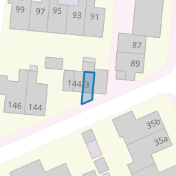 Perceel DTN02-A-9647