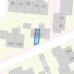 Perceel DTN02-A-9648