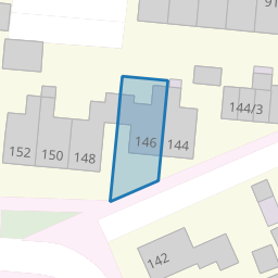 Perceel DTN02-A-9650