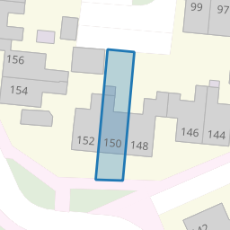 Perceel DTN02-A-9652