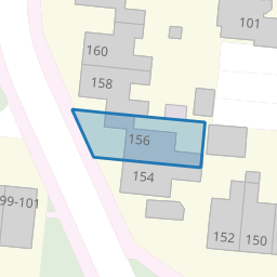 Perceel DTN02-A-9655