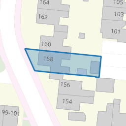 Perceel DTN02-A-9656