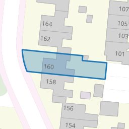 Perceel DTN02-A-9657