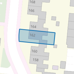 Perceel DTN02-A-9658