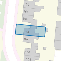 Perceel DTN02-A-9659