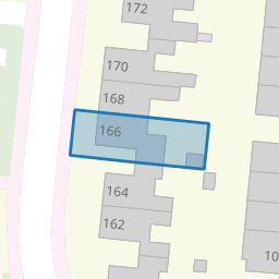 Perceel DTN02-A-9660