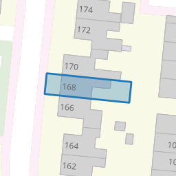 Perceel DTN02-A-9661